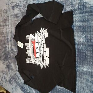 The Children's Place long sleeve top